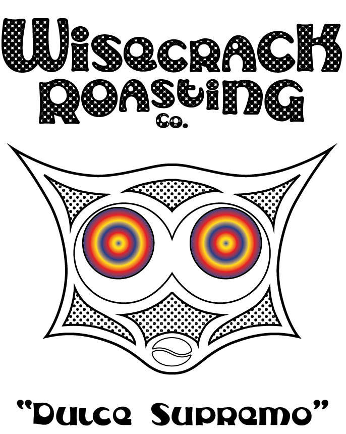 Dulce Supremo: Colombia, Medium