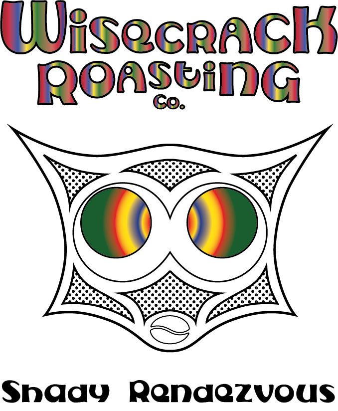 Shady Rendezvous: House Blend, Dark Side of Medium