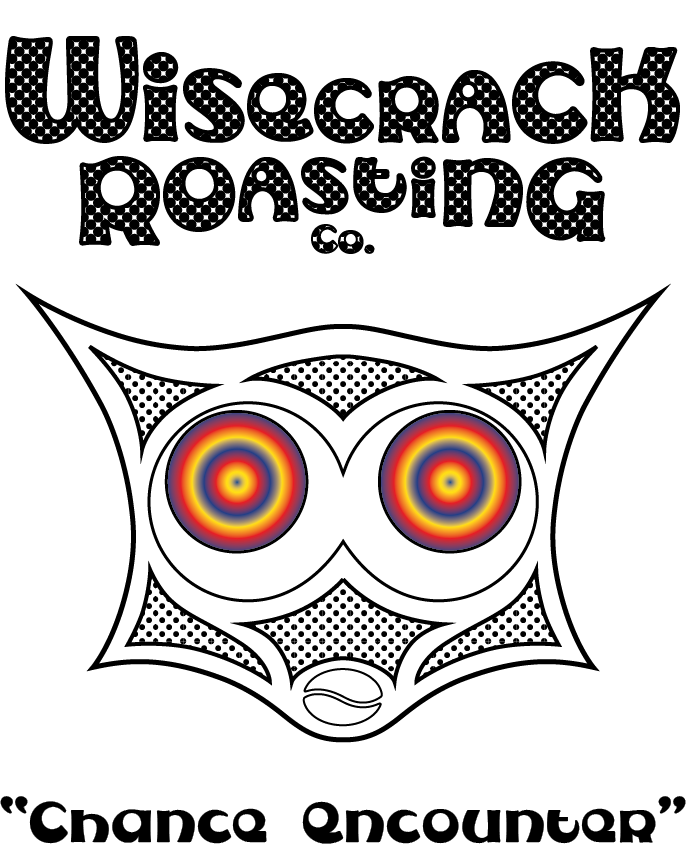 Chance Encounter: Colombia, Medium