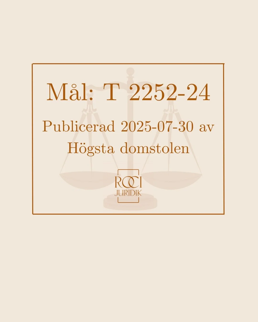 Faderskap fastställs för en avliden man efter assisterad befruktning