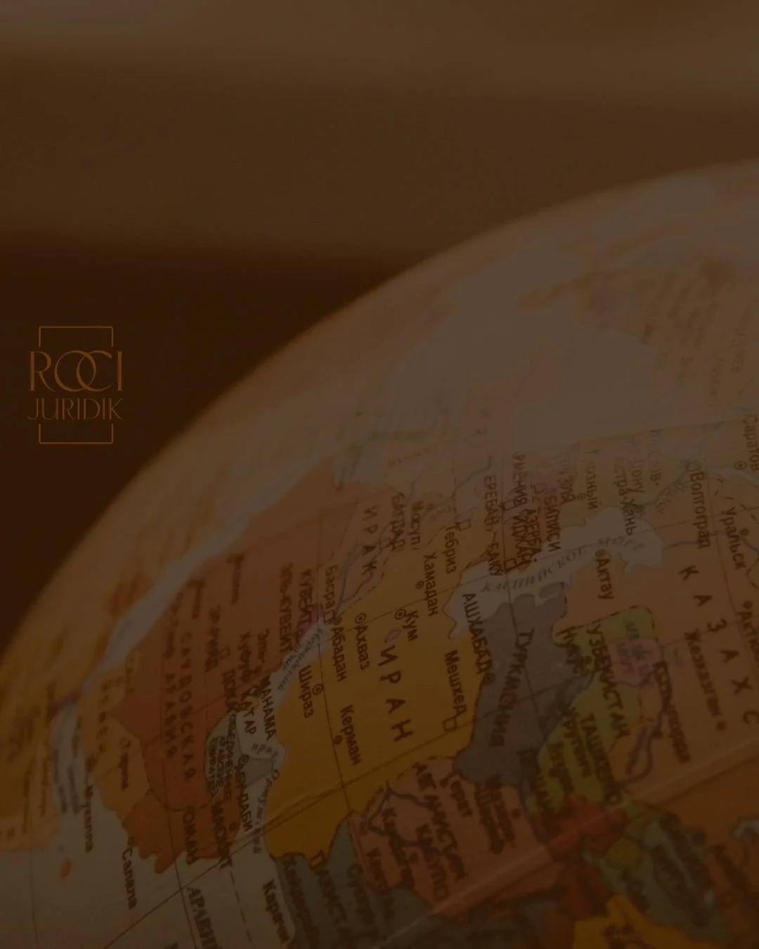 Vi  åtar oss nu uppdrag som offentligt biträde inom migrationsrätt