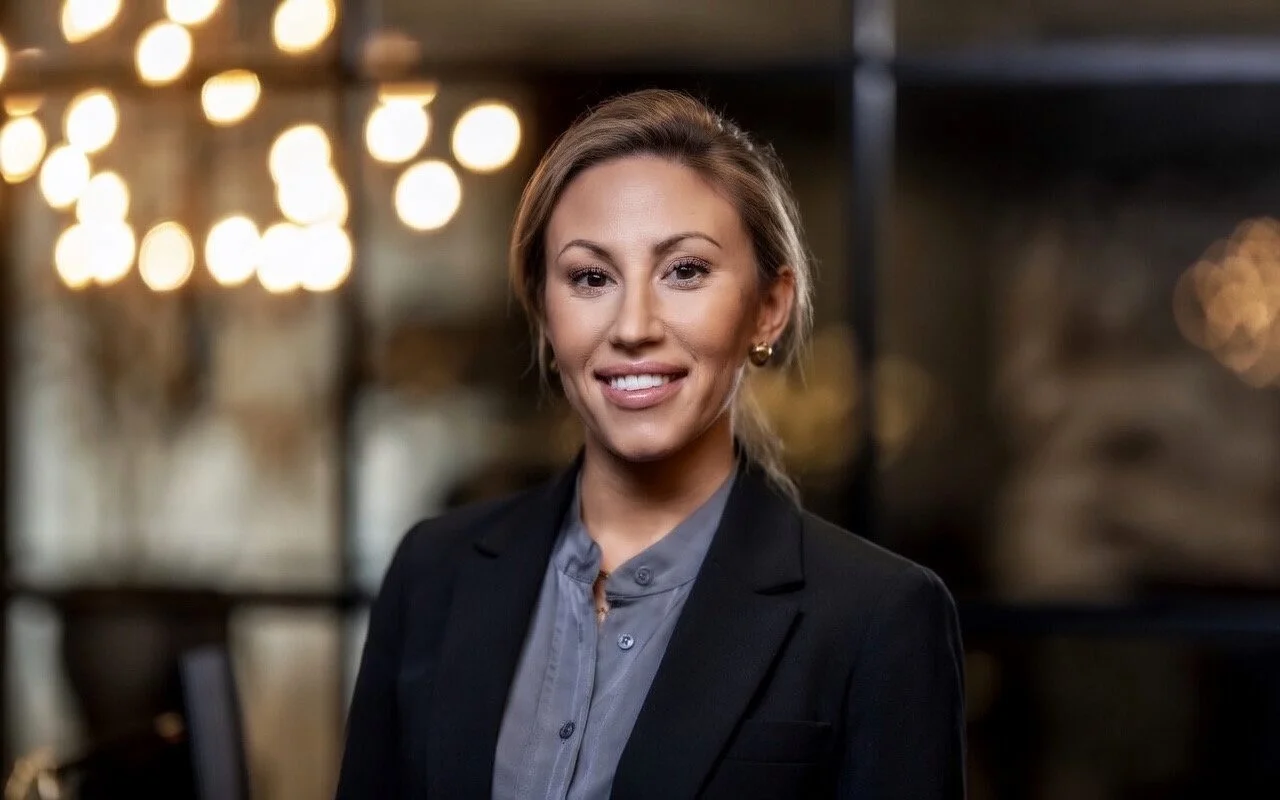 God jul önskar Roci Juridik