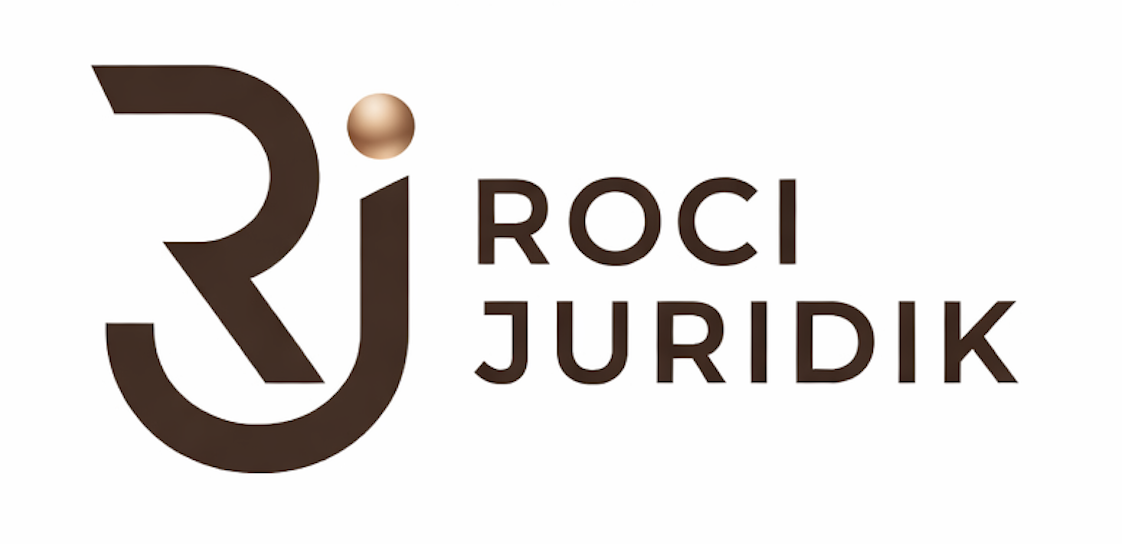 Roci Juridik  (Copy)