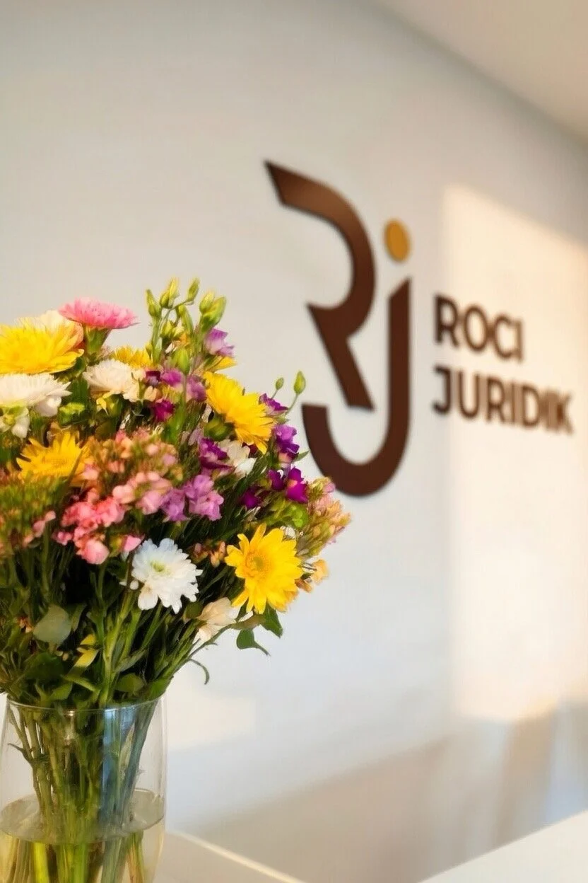 Ny lagstiftning i föräldrabalken