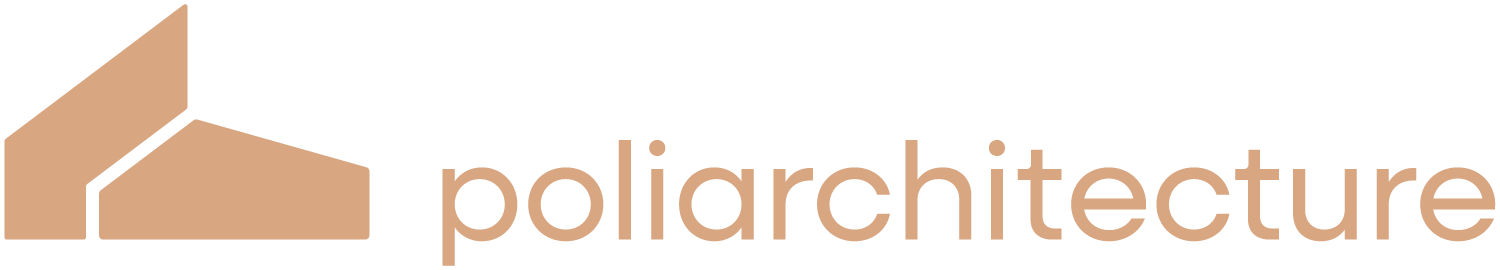 Poliarchitecture