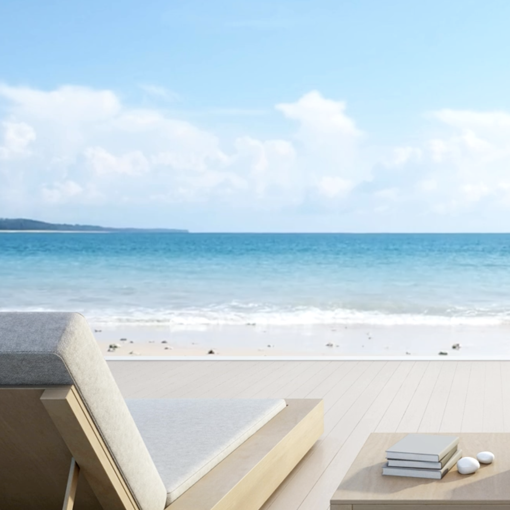 REVATRAVEL-BEACH-MOBILE-IMAGE.png