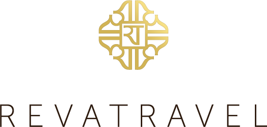 REVATRAVEL - Luxury Travel Consultancy