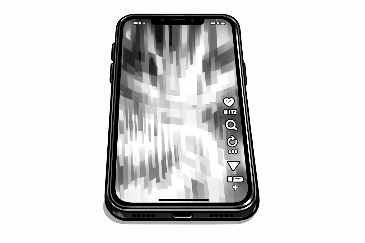 Why Most Advertising Fails to Capture Attention