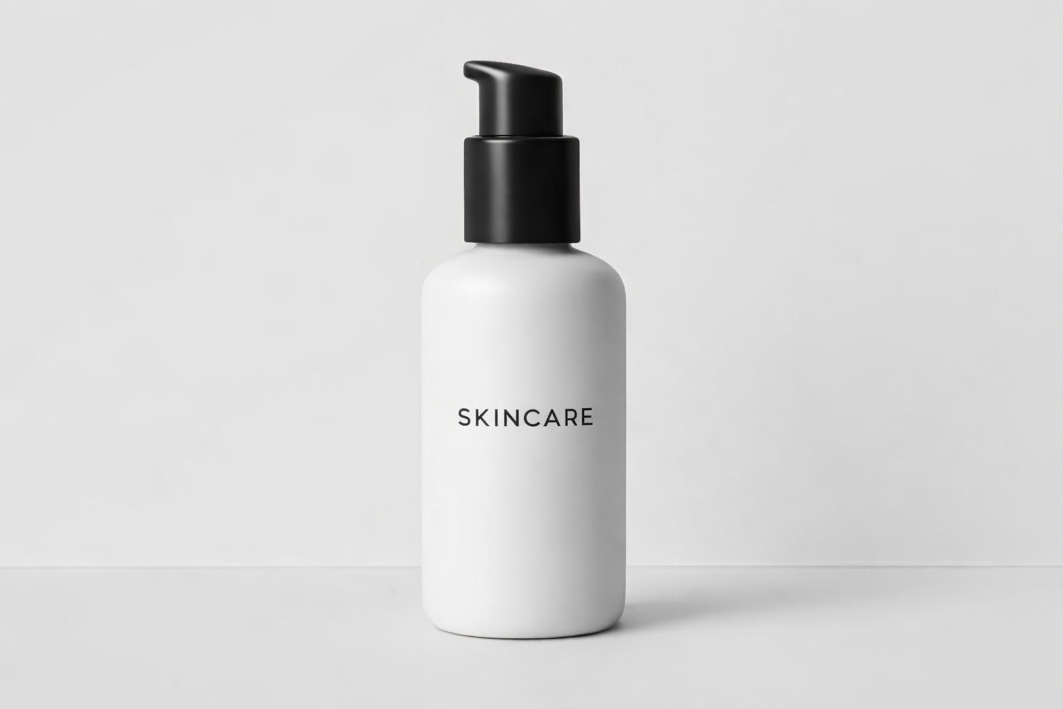 Skincare Product Strategy