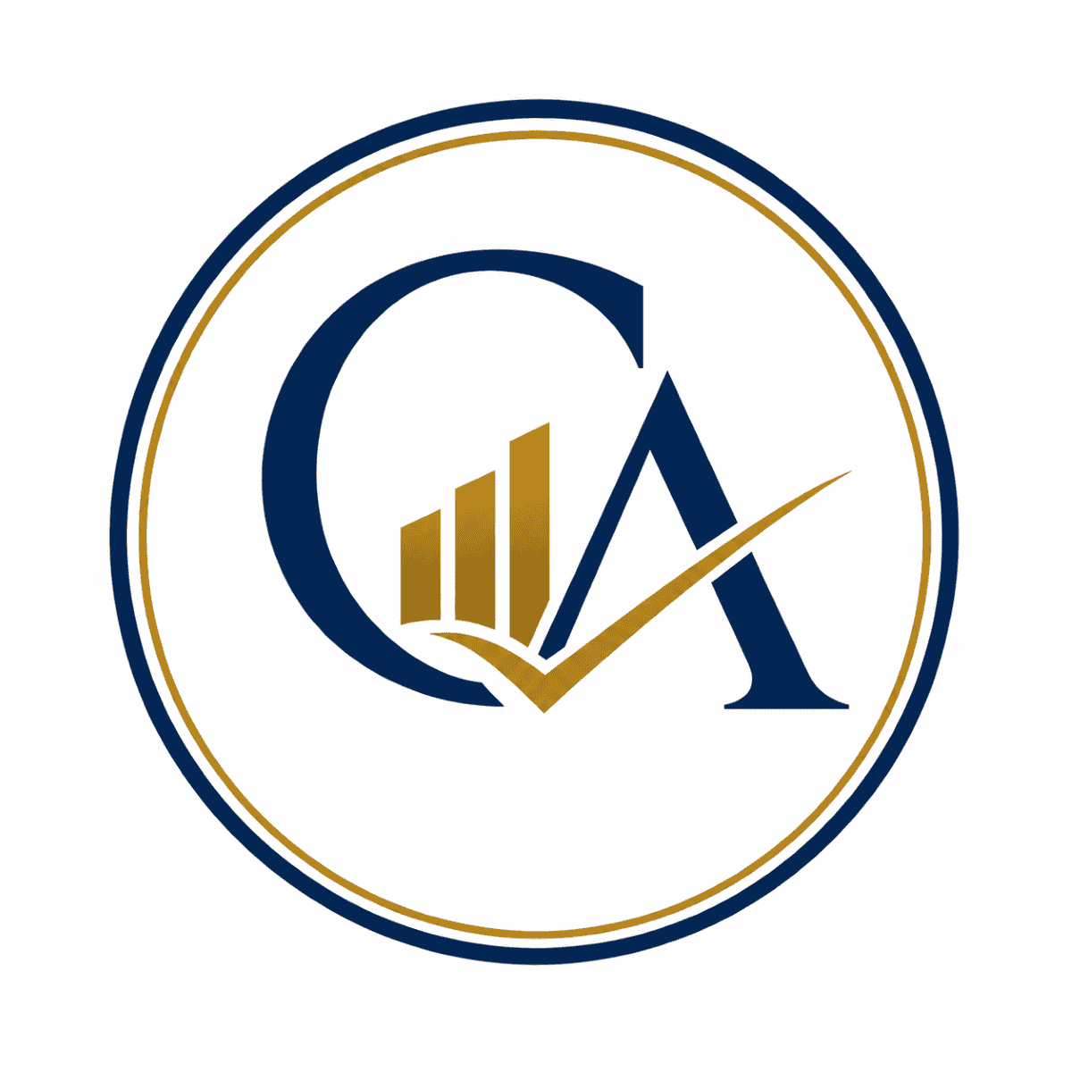 Celebrity Accounting