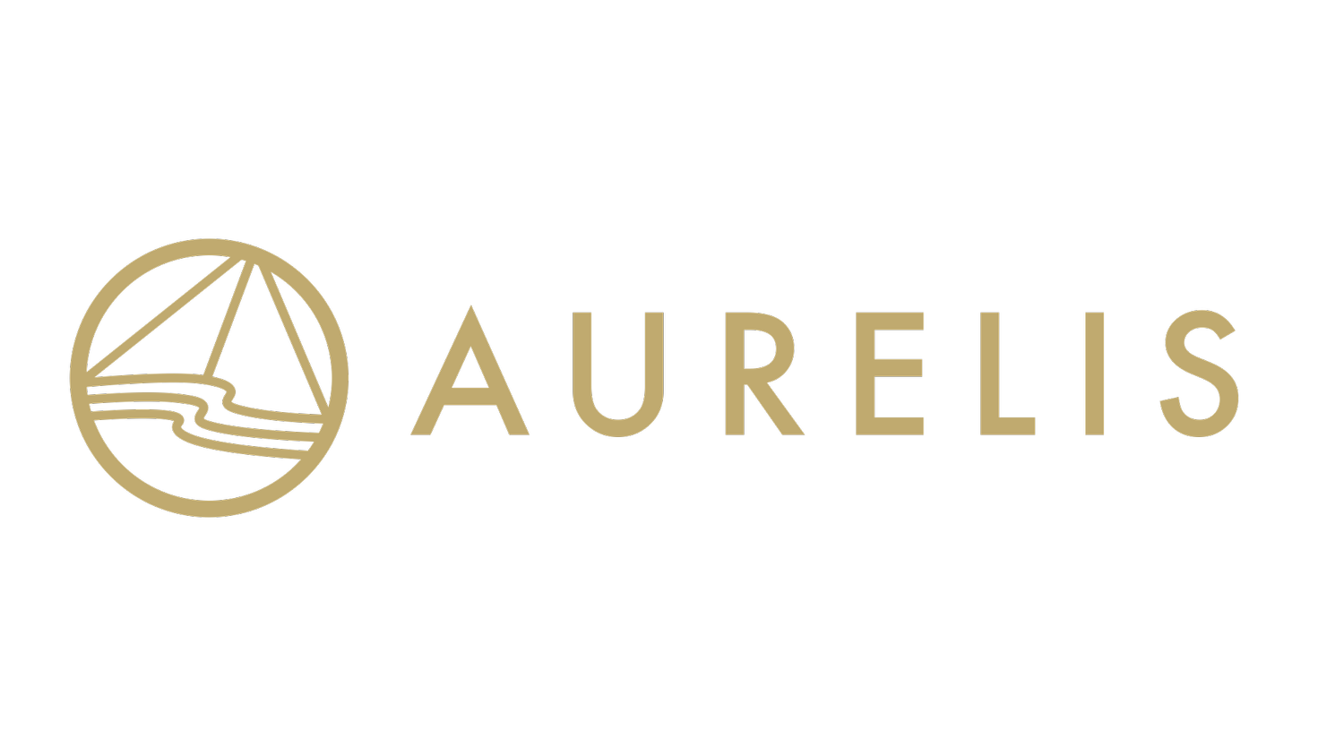 aurelisreserve.com