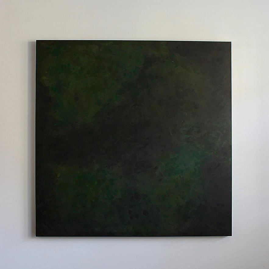 green1.png