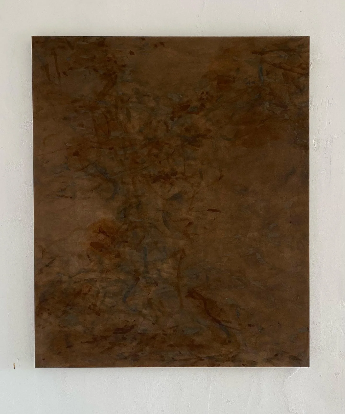 J A P O 2025, Acrylic and pigment on canvas, 100x120cm.
.
.
.
#abstractpainting #abstractartist #contemporarypainting #contemporaryartist 
Now available @roisinlaffertygallery