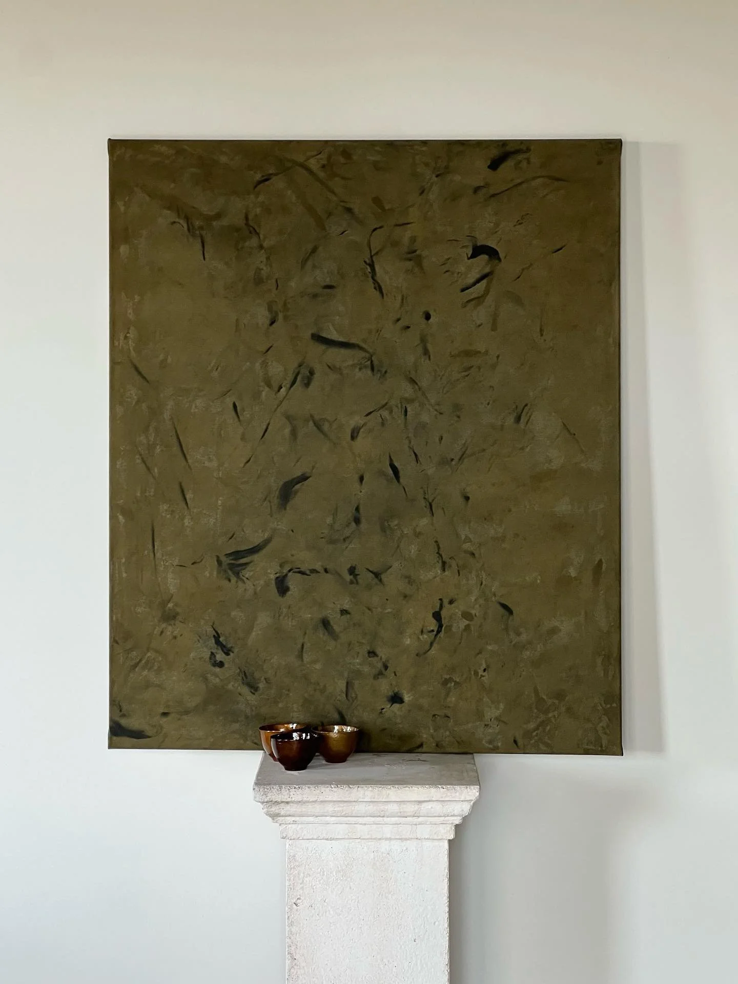 TURONS 2025, Acrylic on canvas 100x120cm
Available @roisinlaffertygallery 
.
.
.
#abastractpainting #abstractartist #contemporarypainting #contemporaryartist #jancools #roisinlaffertygallery