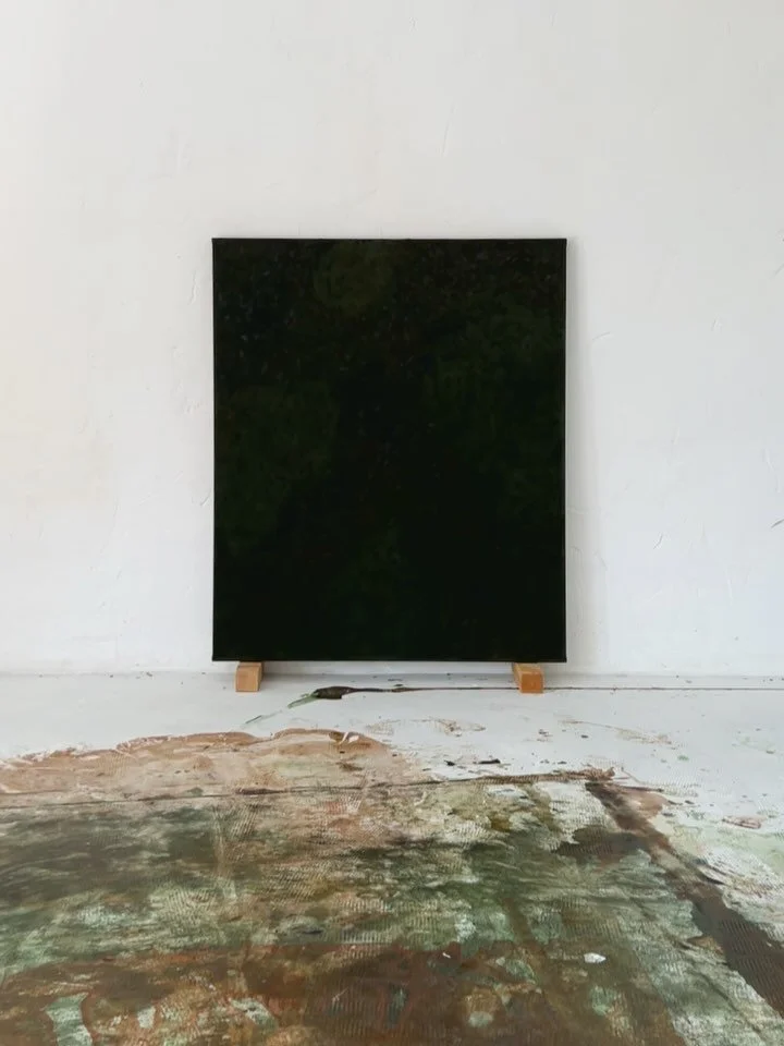 SURO, 2025.
Acrylic on canvas, 100x120cm.
Available @roisinlaffertygallery 
.
.
#abstractart #abstractartist #abstractpainting #contemporaryart #contemporaryartist
#contemporarypainting #jancools #roisinlaffertygallery