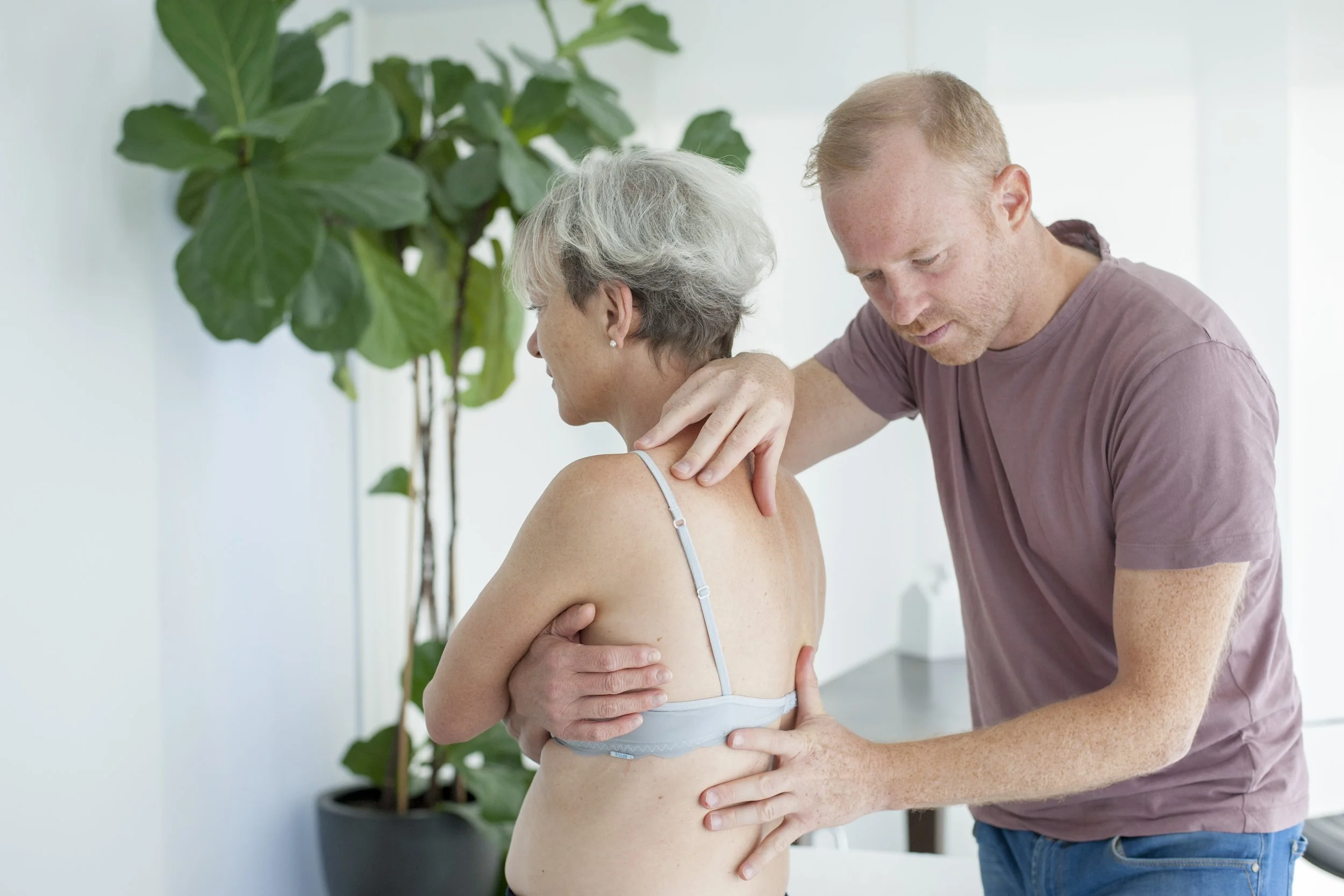 07_1109.JPG