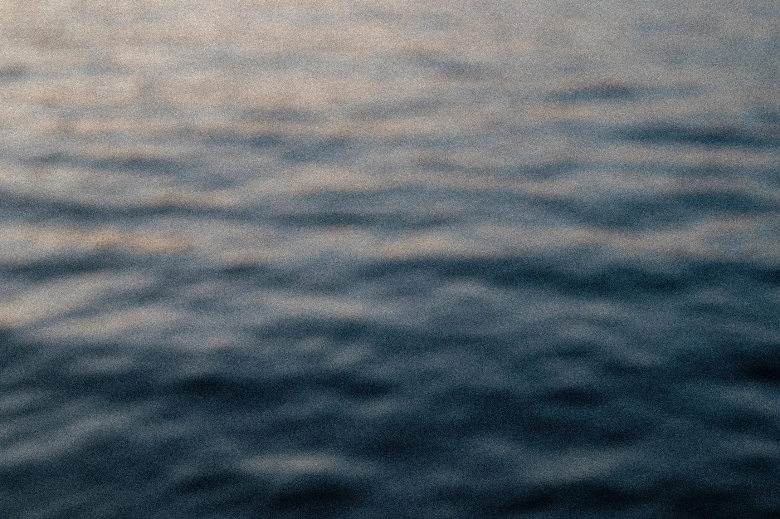 078544a1-95c5-4260-b9a2-f253c4b9535e.jpg