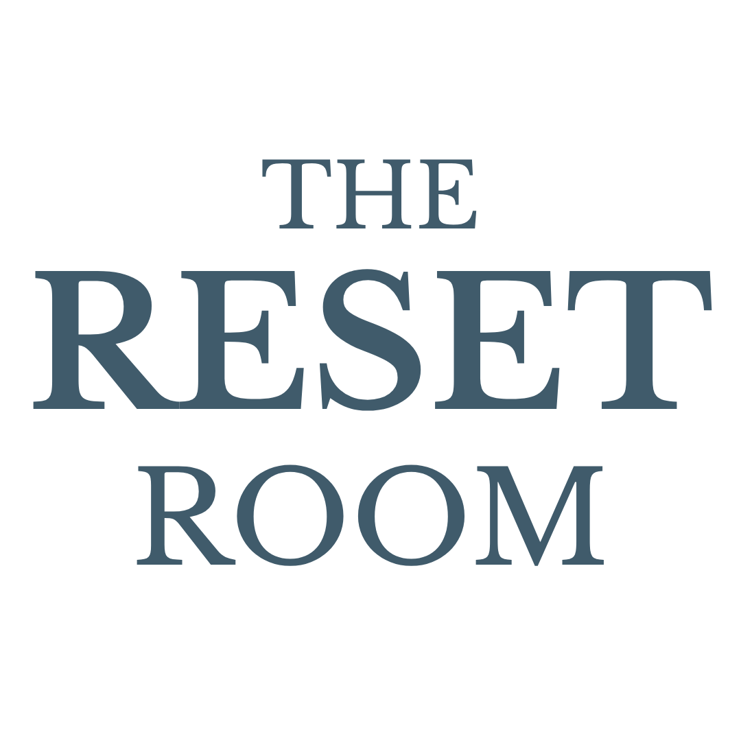 The Reset Room