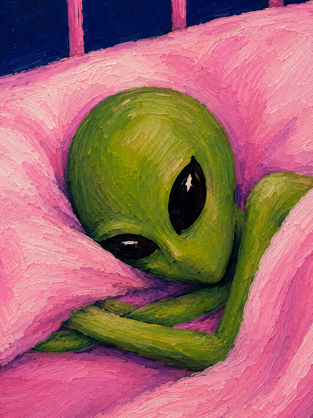 close-up3.png