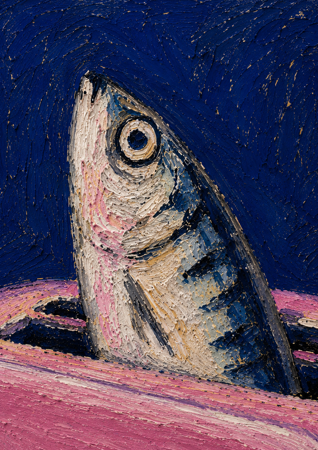 close-up.toaster.png