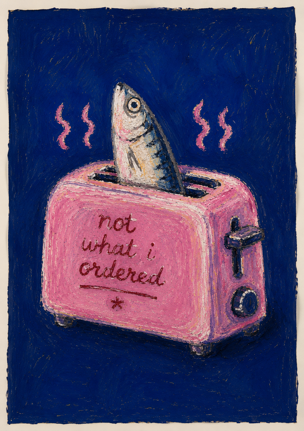 Toaster.png