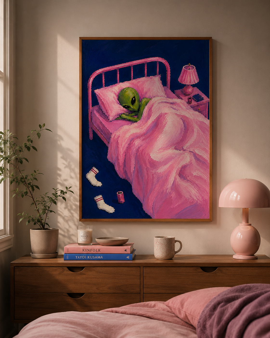 mockup-alien.png
