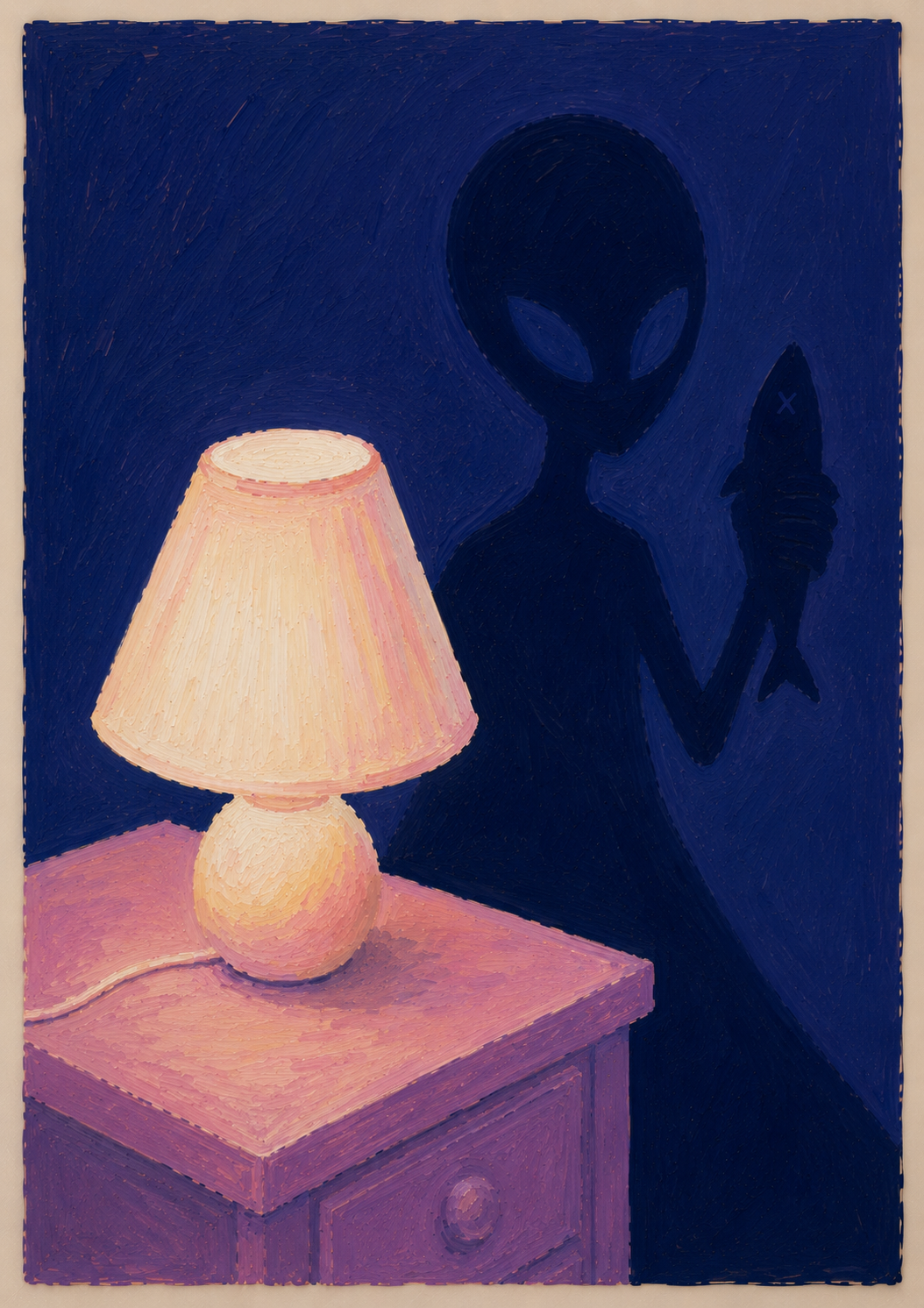 Night-light.png