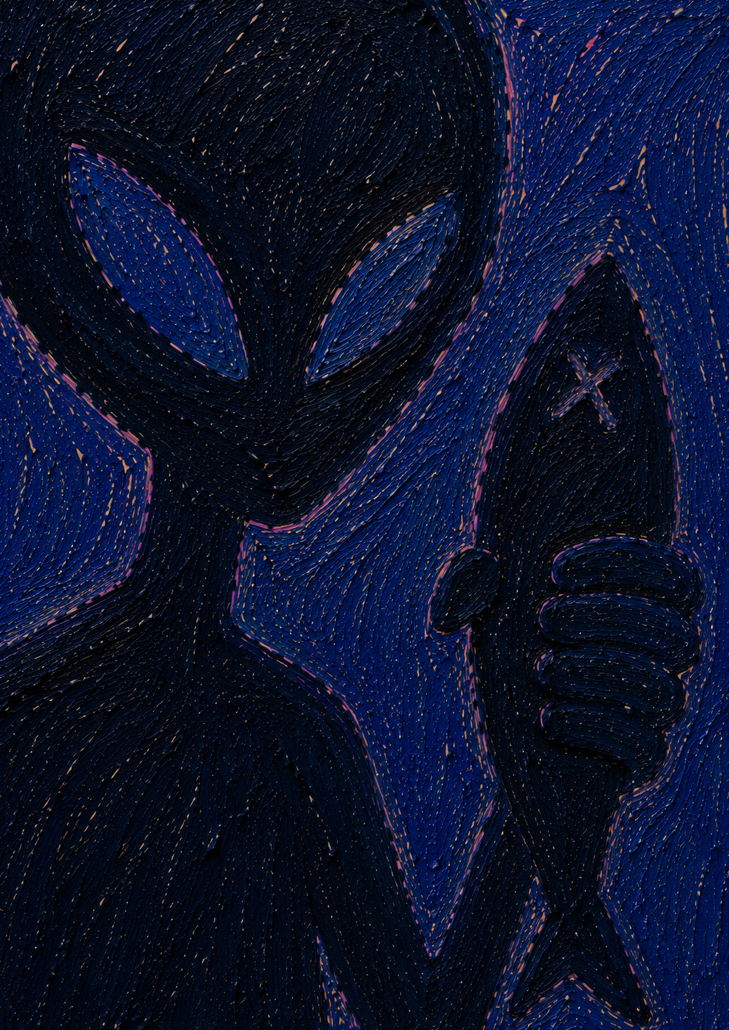 close-up.alien.png