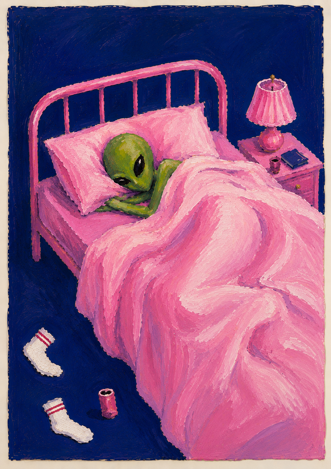 Alien.png