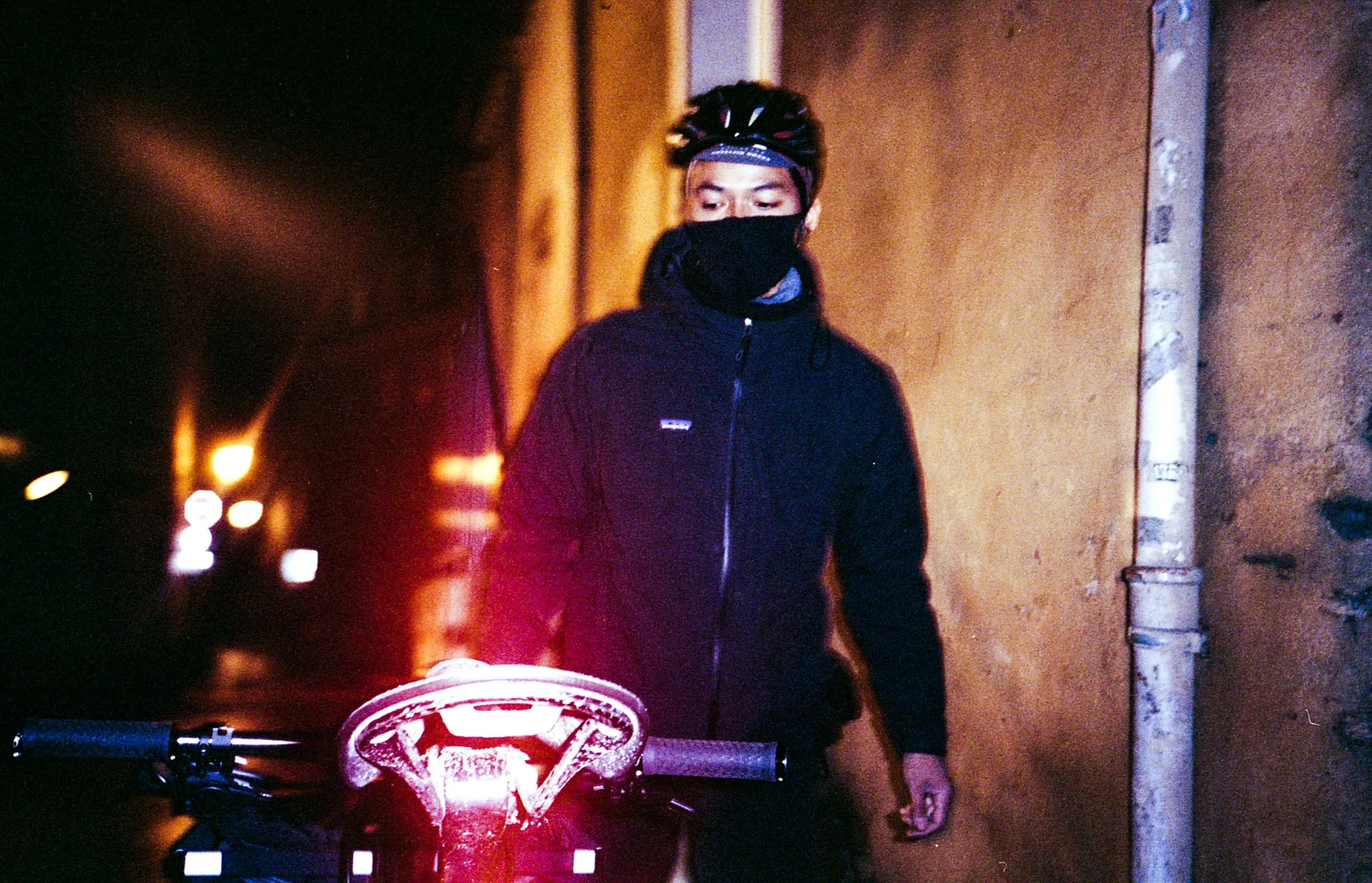 3680.jpg