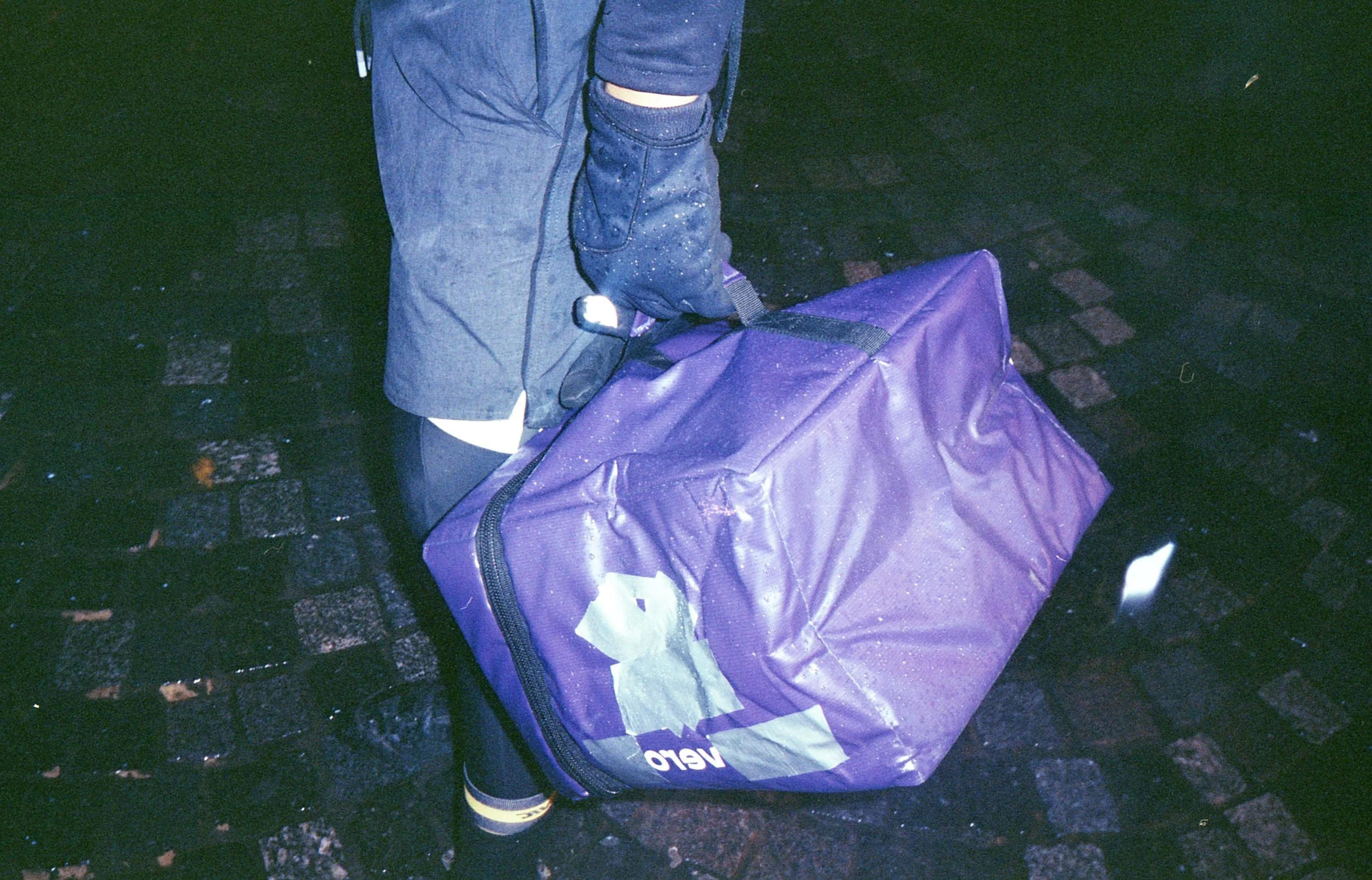 3685.jpg