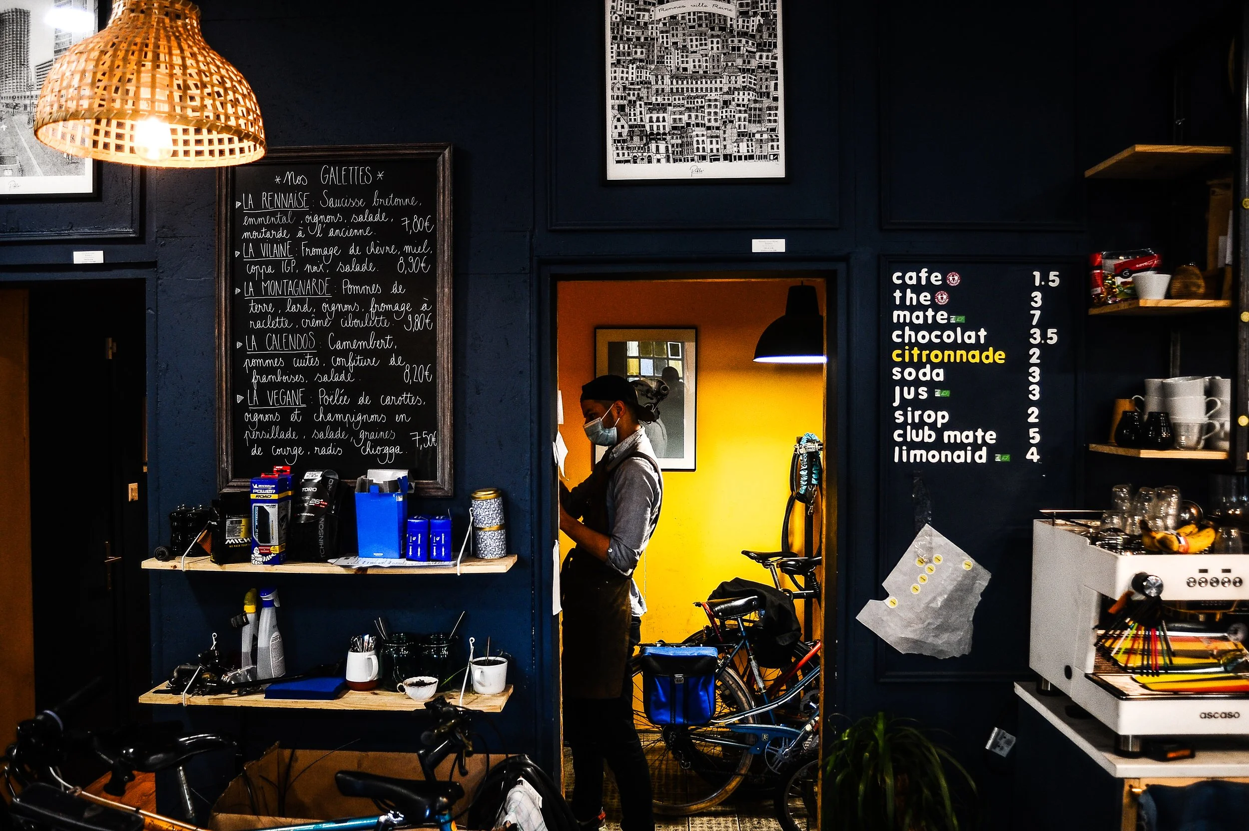 PPl securte globale 17-09.jpg