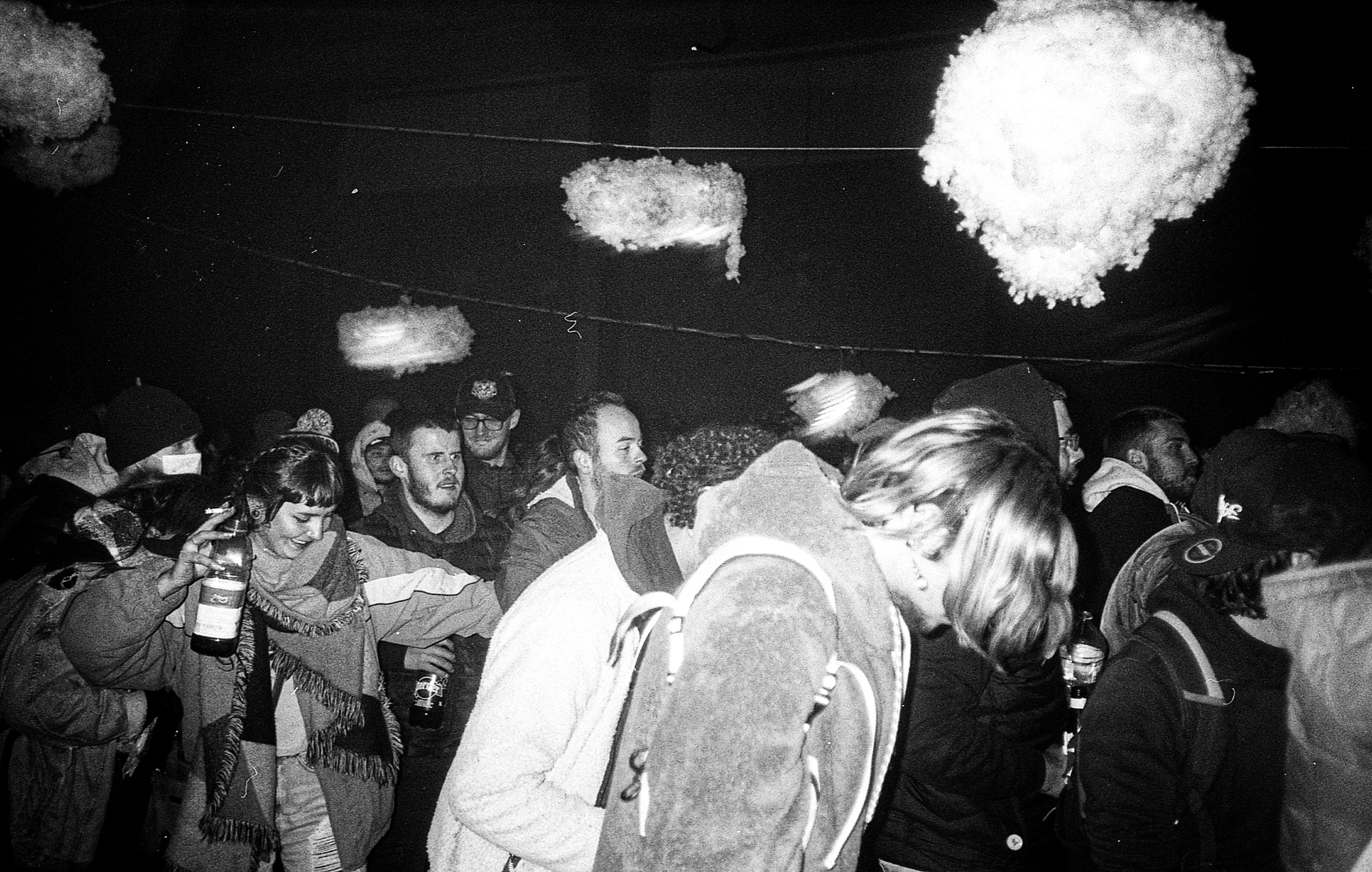 Rave_Party_Dje -13.jpg