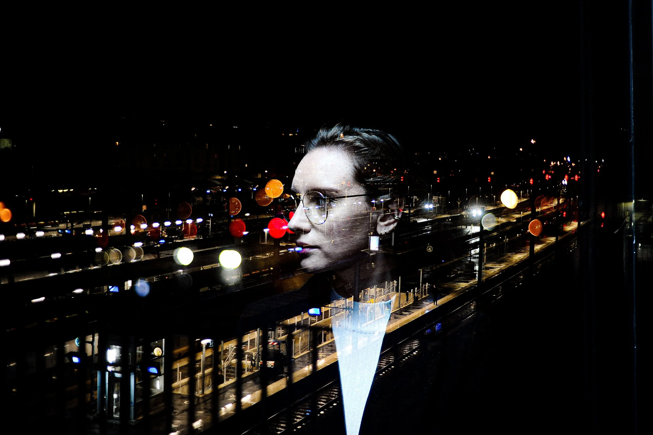 PPl securte globale 17-09.jpg