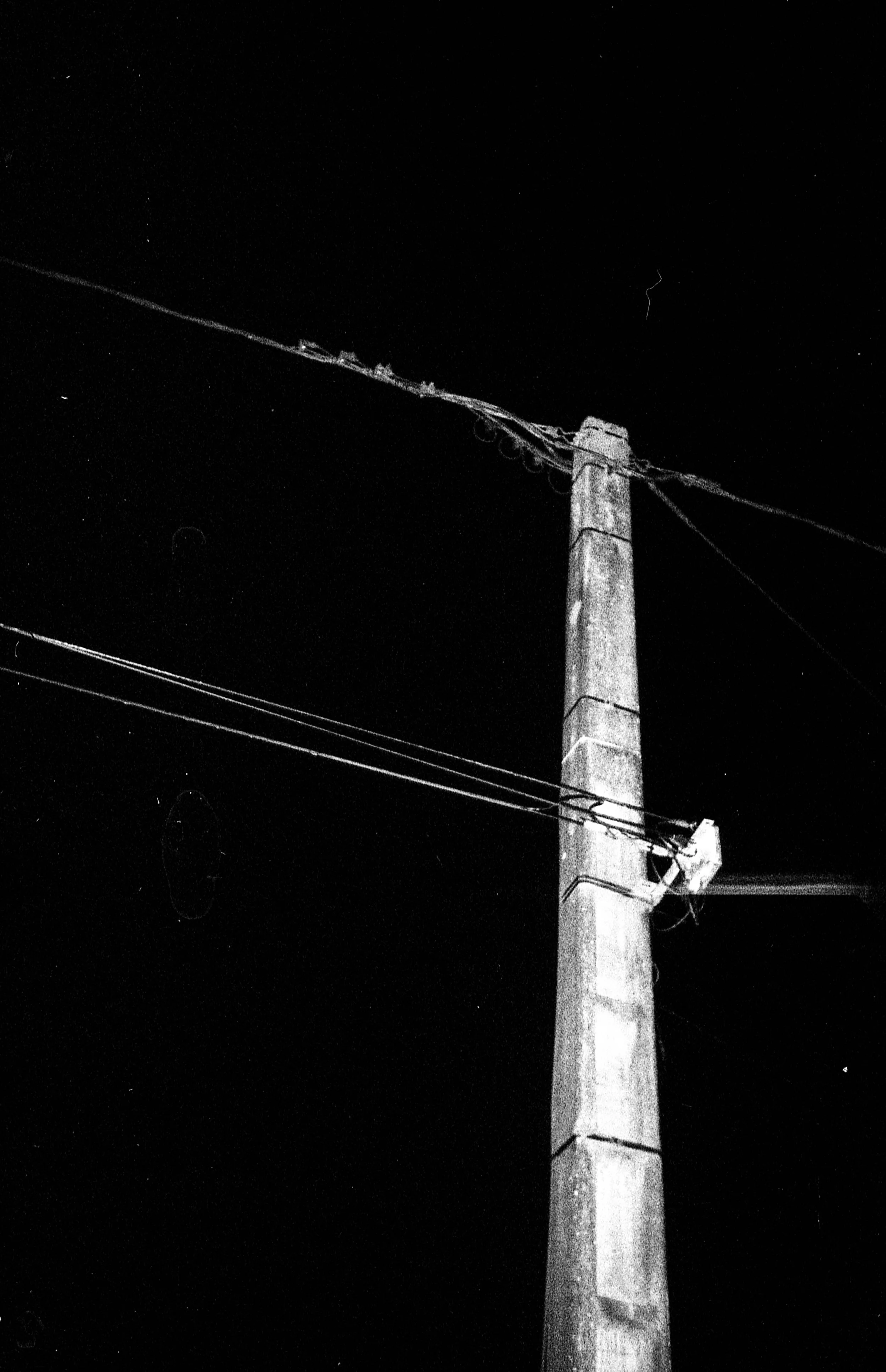 DJE FEVRIER 21264.jpg