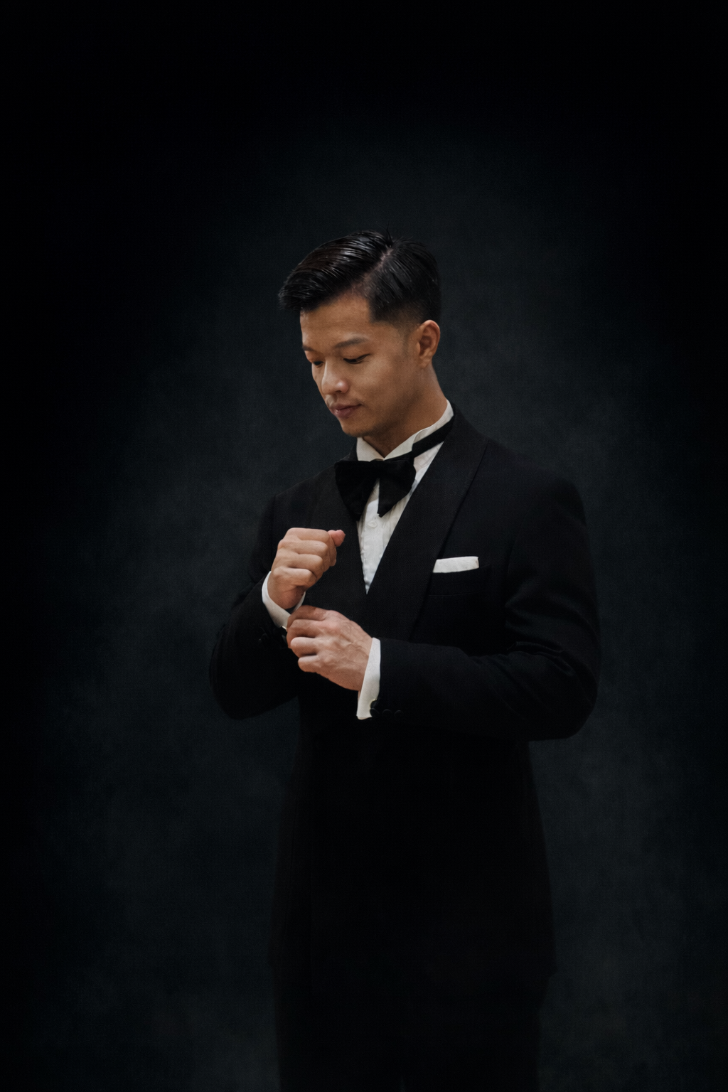 bespoke suit singapore; bespoke tailor singapore; custom suit singapore; wedding suit; business suit