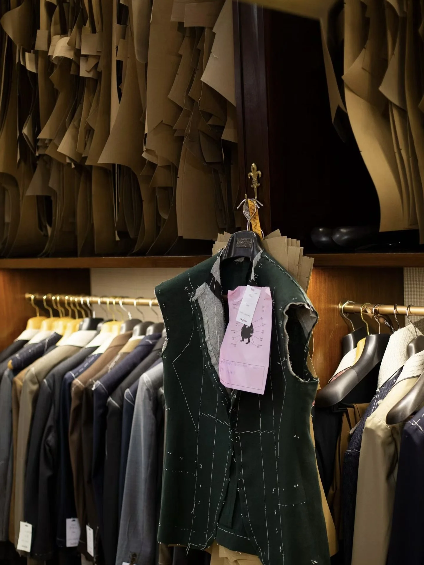bespoke suit singapore; bespoke tailor singapore; custom suit singapore; wedding suit; business suit