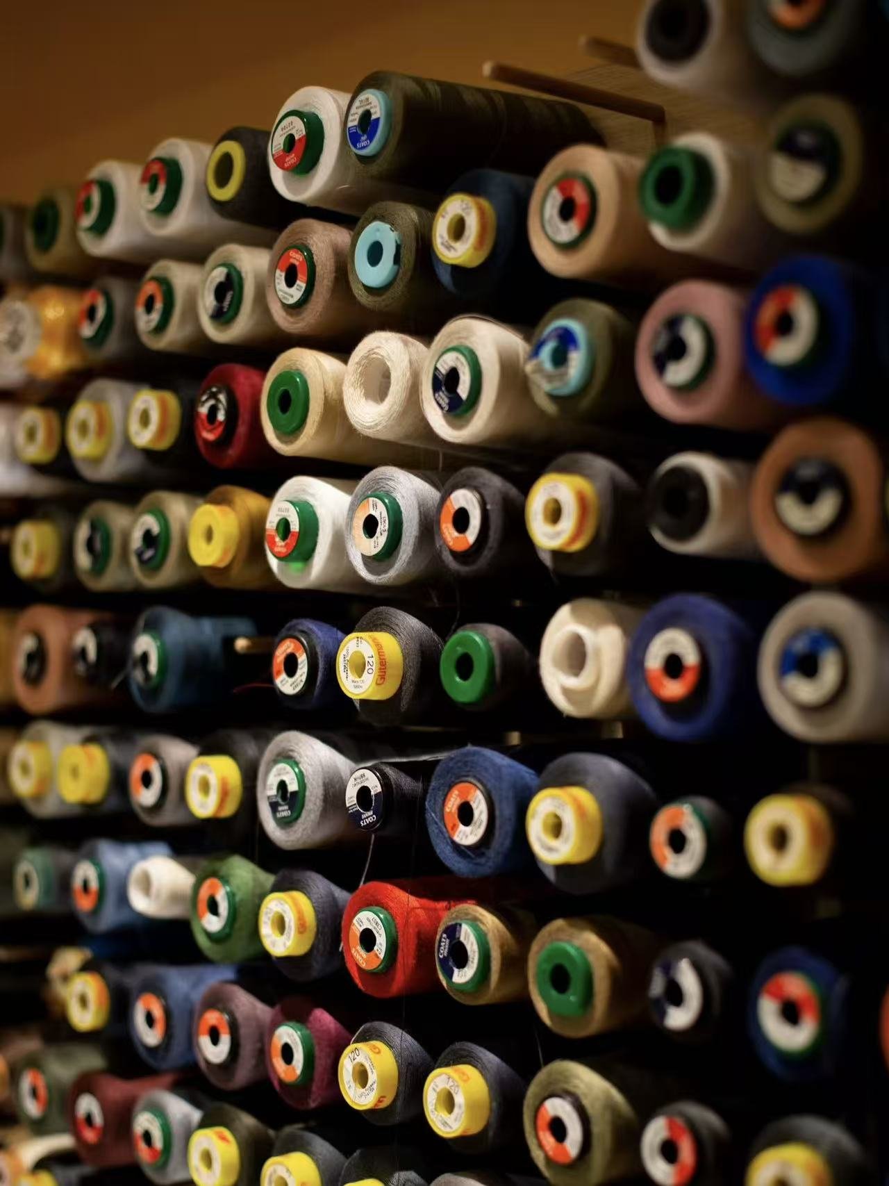 bespoke suit singapore; bespoke tailor singapore; custom suit singapore; wedding suit; business suit