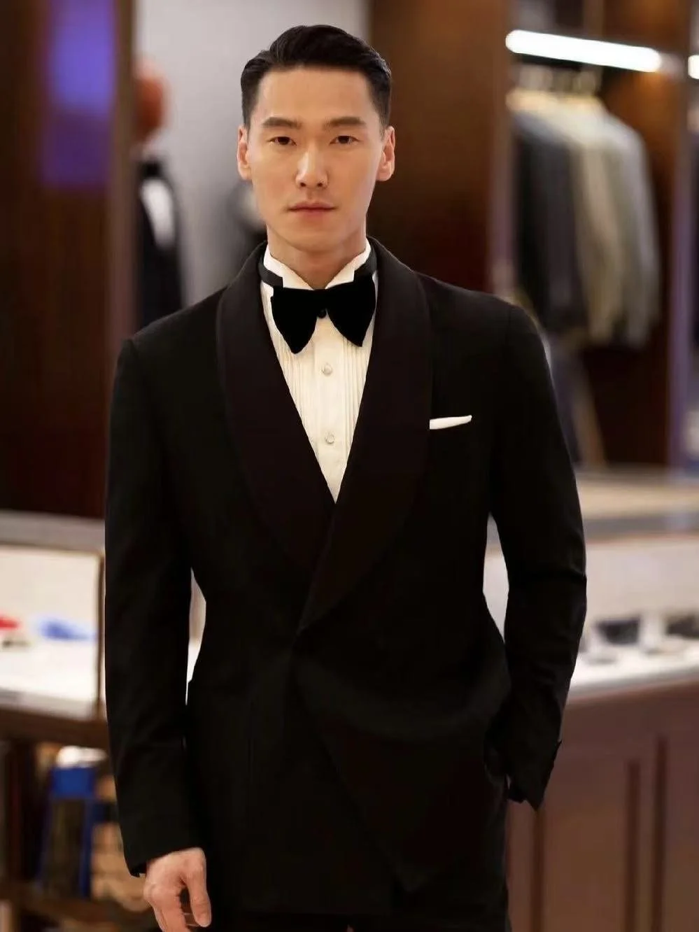 bespoke suit singapore; bespoke tailor singapore; custom suit singapore; wedding suit; business suit
