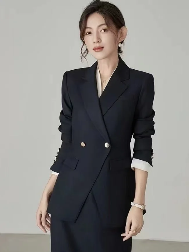 bespoke suit singapore; bespoke tailor singapore; custom suit singapore; wedding suit; business suit
