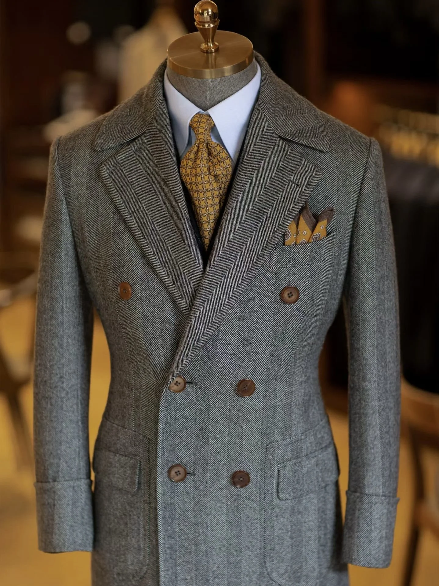 bespoke suit singapore; bespoke tailor singapore; custom suit singapore; wedding suit; business suit