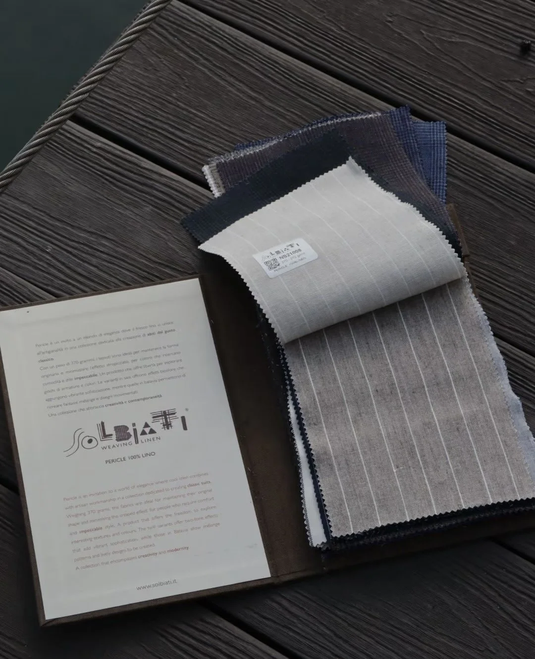 individual paper pattern. bespoke suit singapore. tailor fitting singapore