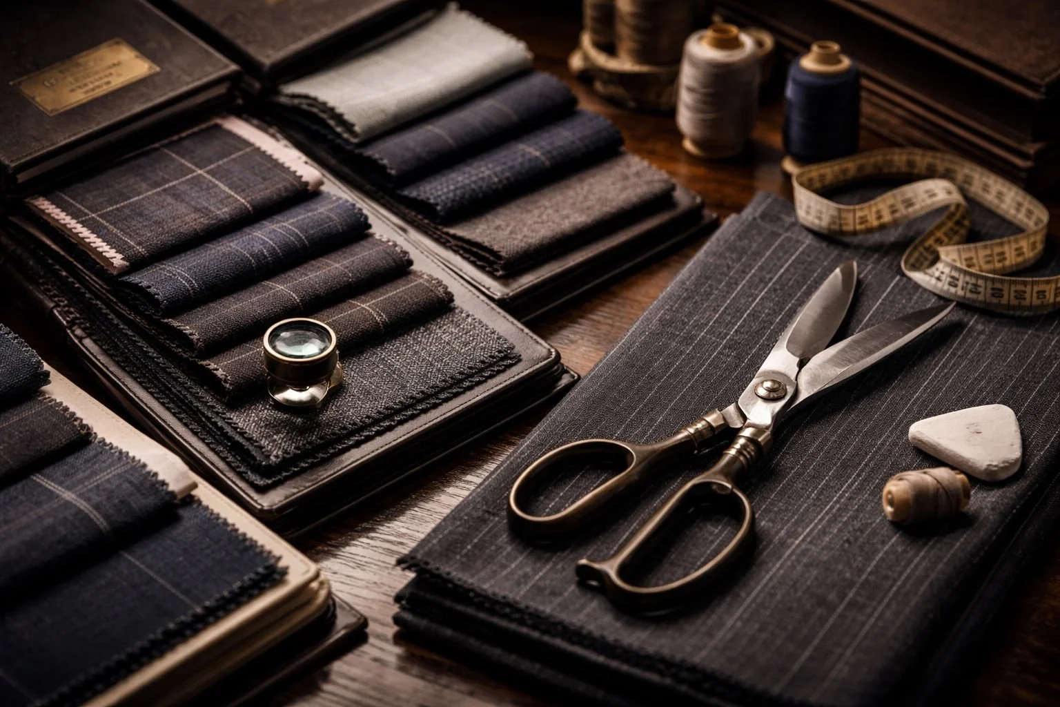 bespoke suit singapore; bespoke tailor singapore; custom suit singapore; wedding suit; business suit