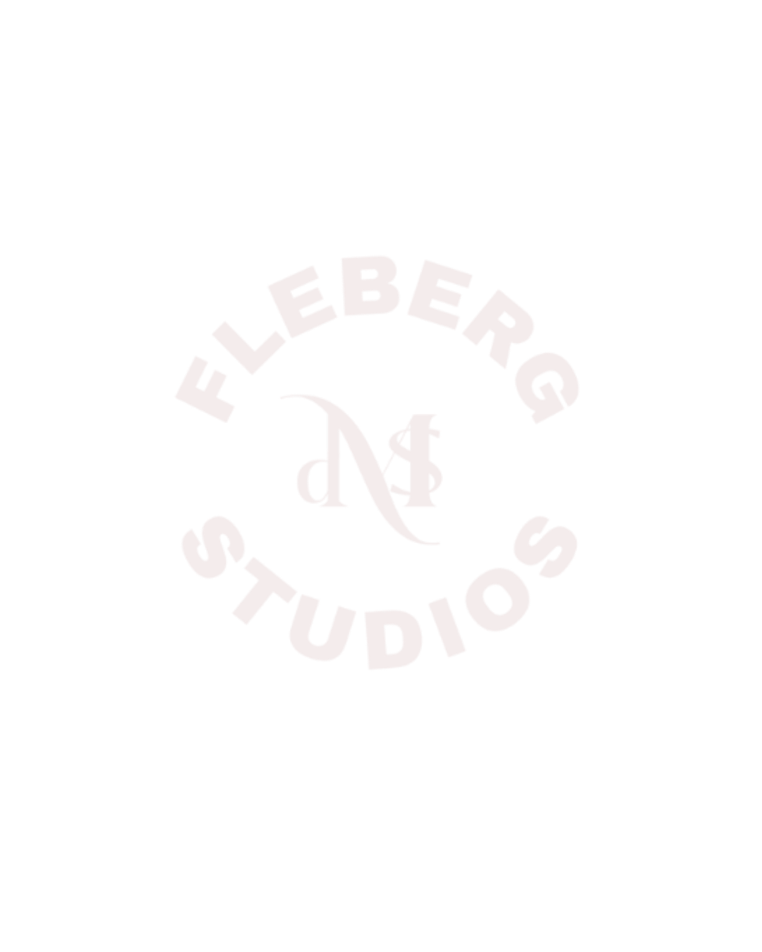Fleberg Studios