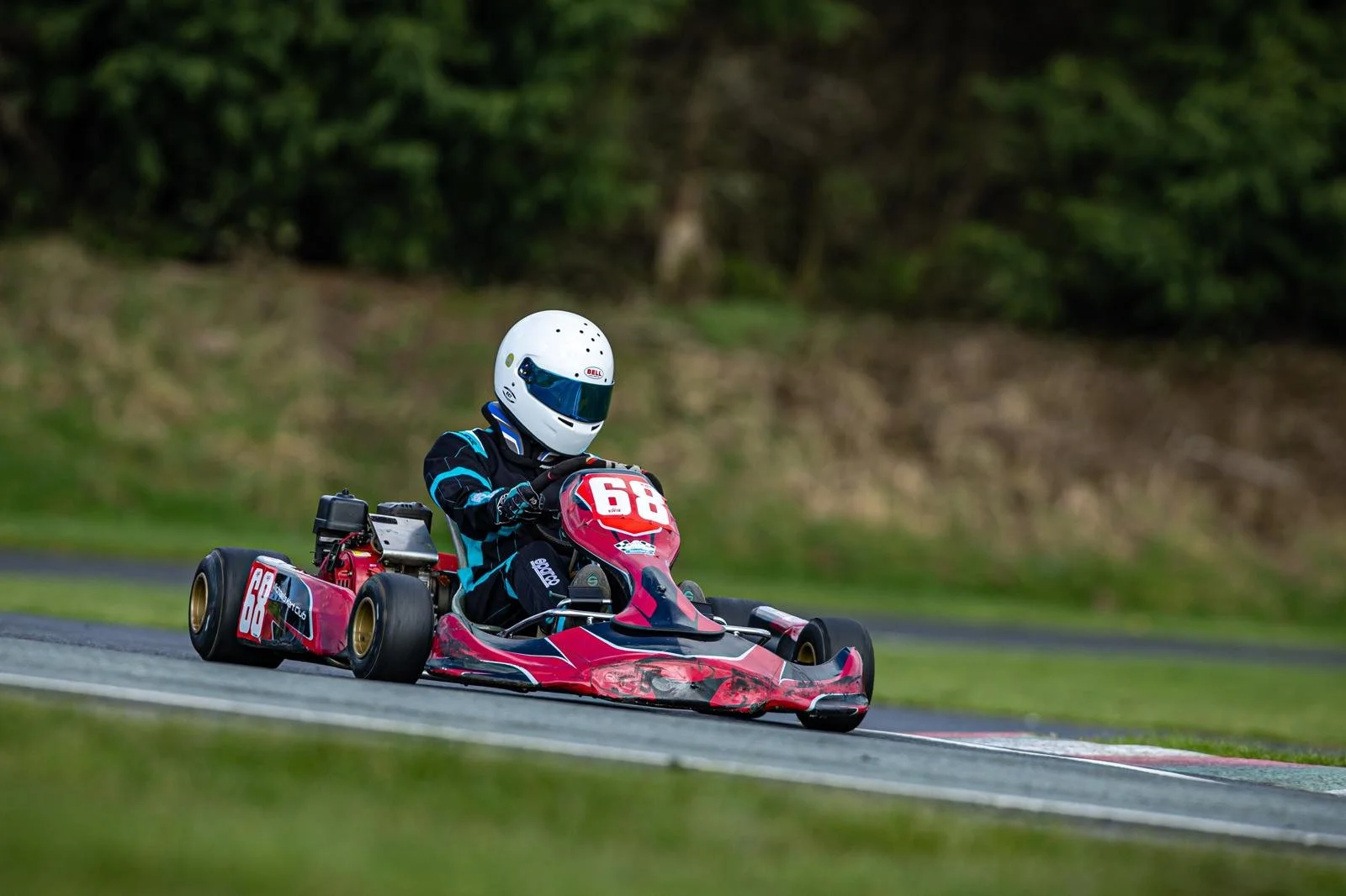 WhatsApp Image 2026-03-14 at 19.26.55 (24).jpeg