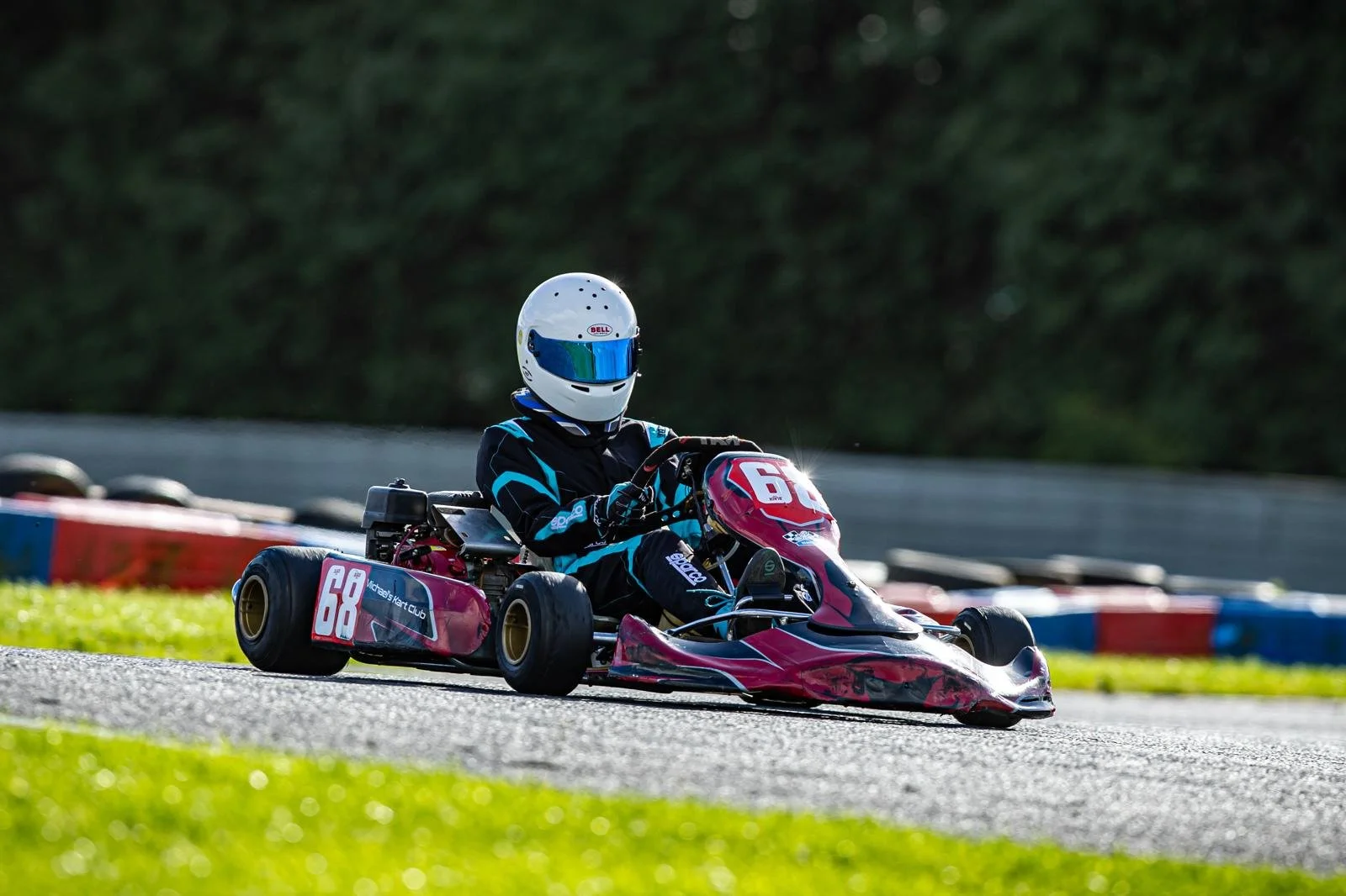 WhatsApp Image 2026-03-14 at 19.26.55 (16).jpeg