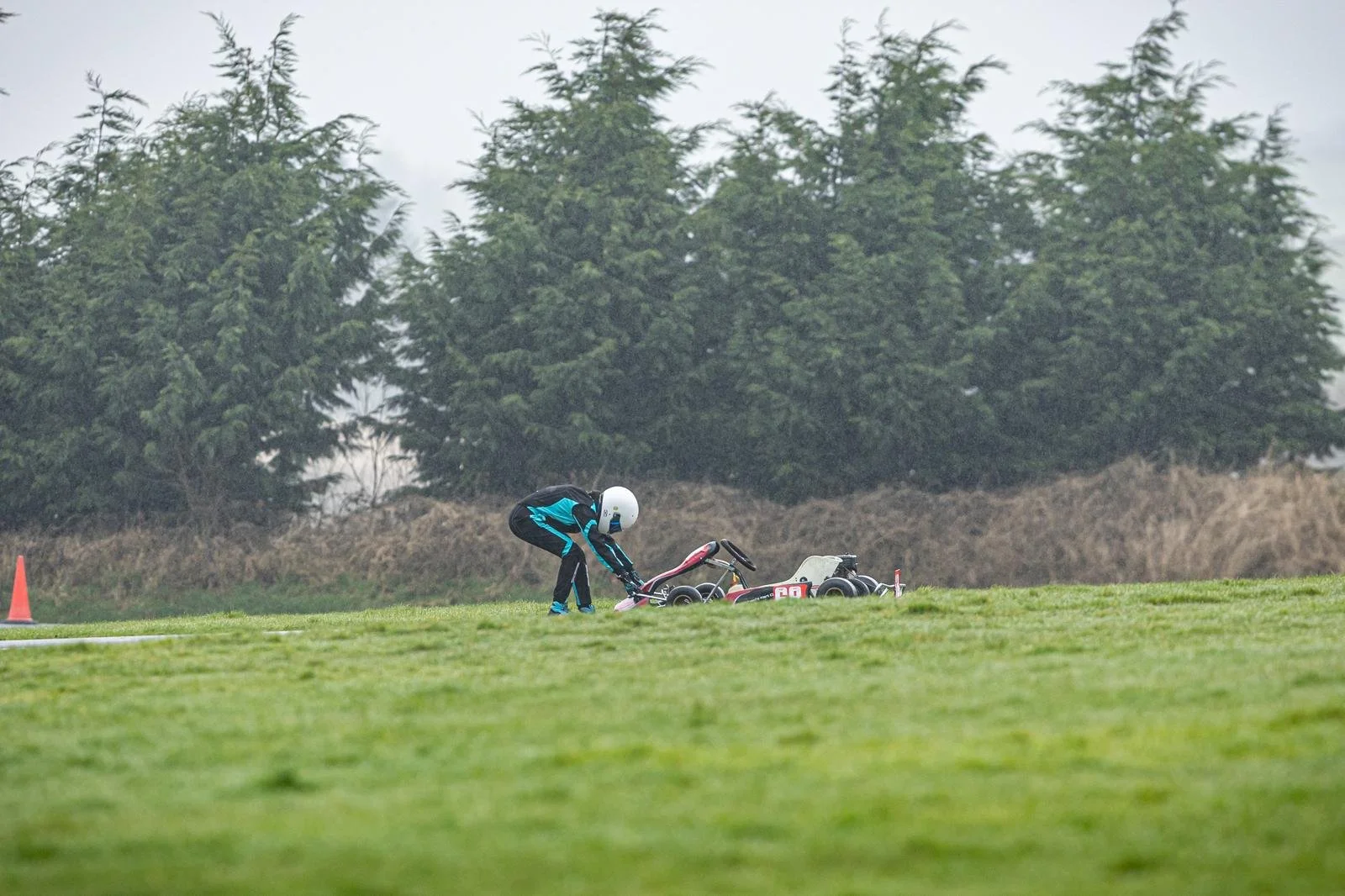 WhatsApp Image 2026-03-14 at 19.26.55 (38).jpeg