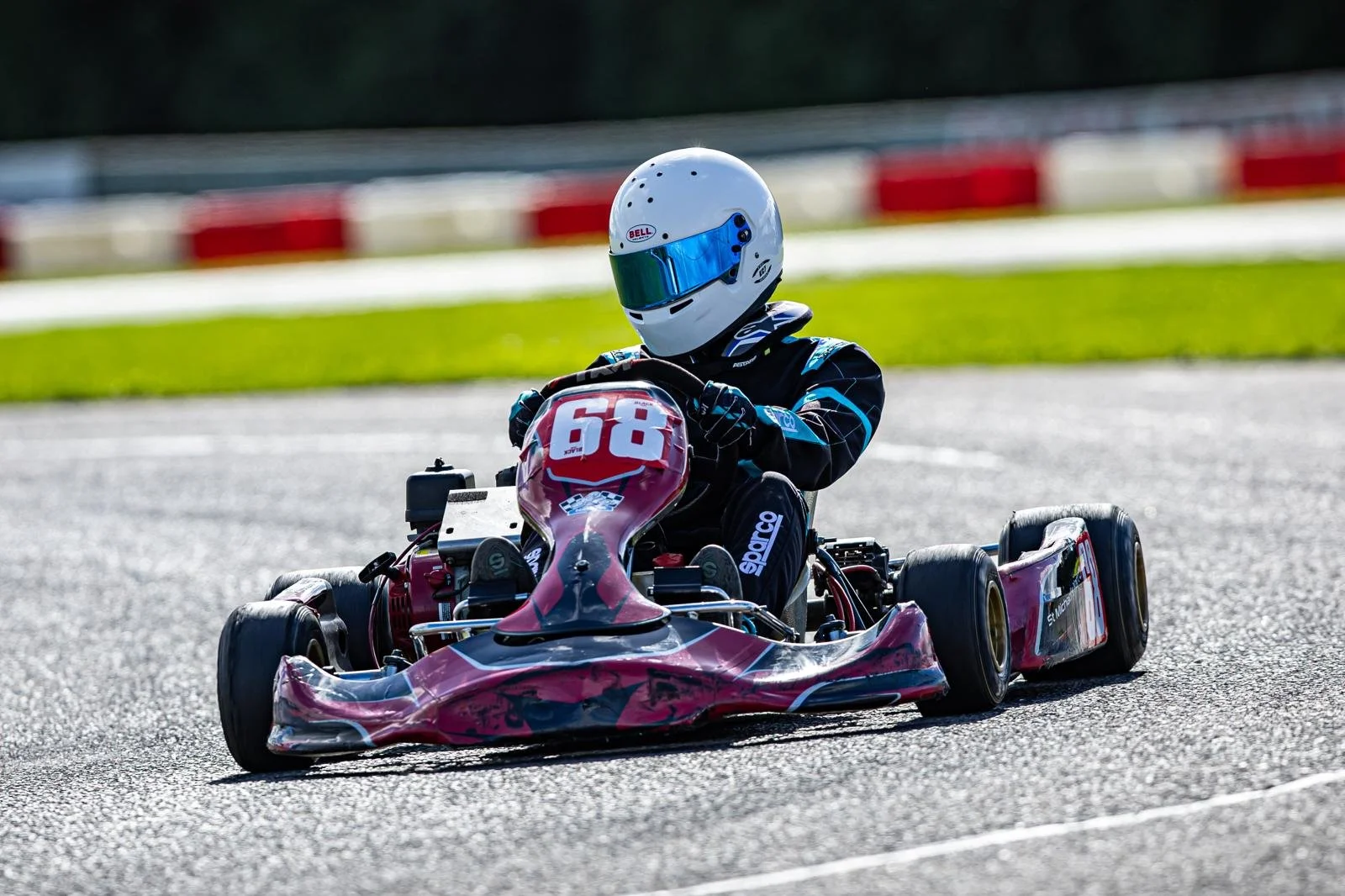 WhatsApp Image 2026-03-14 at 19.26.55 (14).jpeg