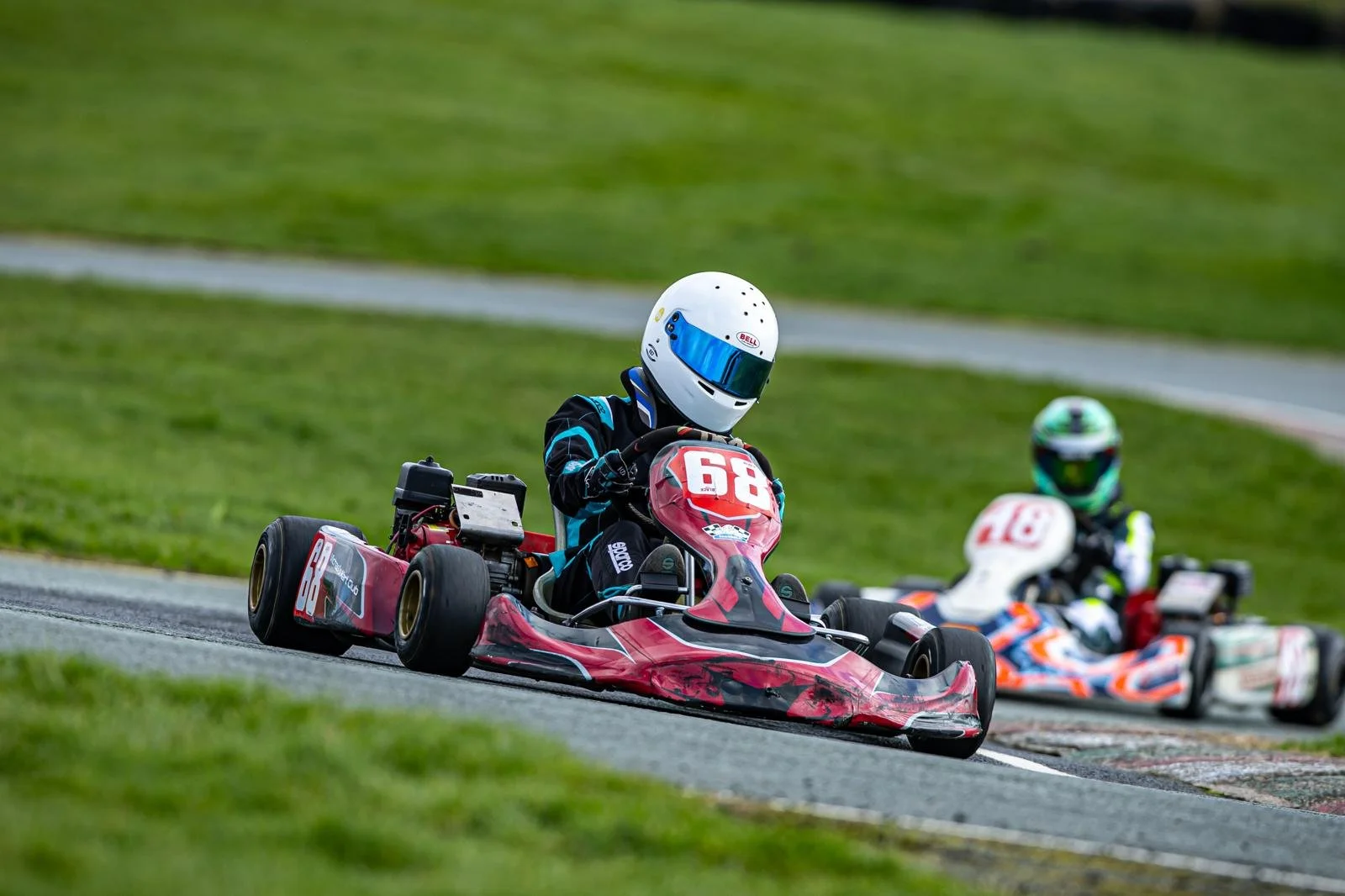 WhatsApp Image 2026-03-14 at 19.26.55 (22).jpeg