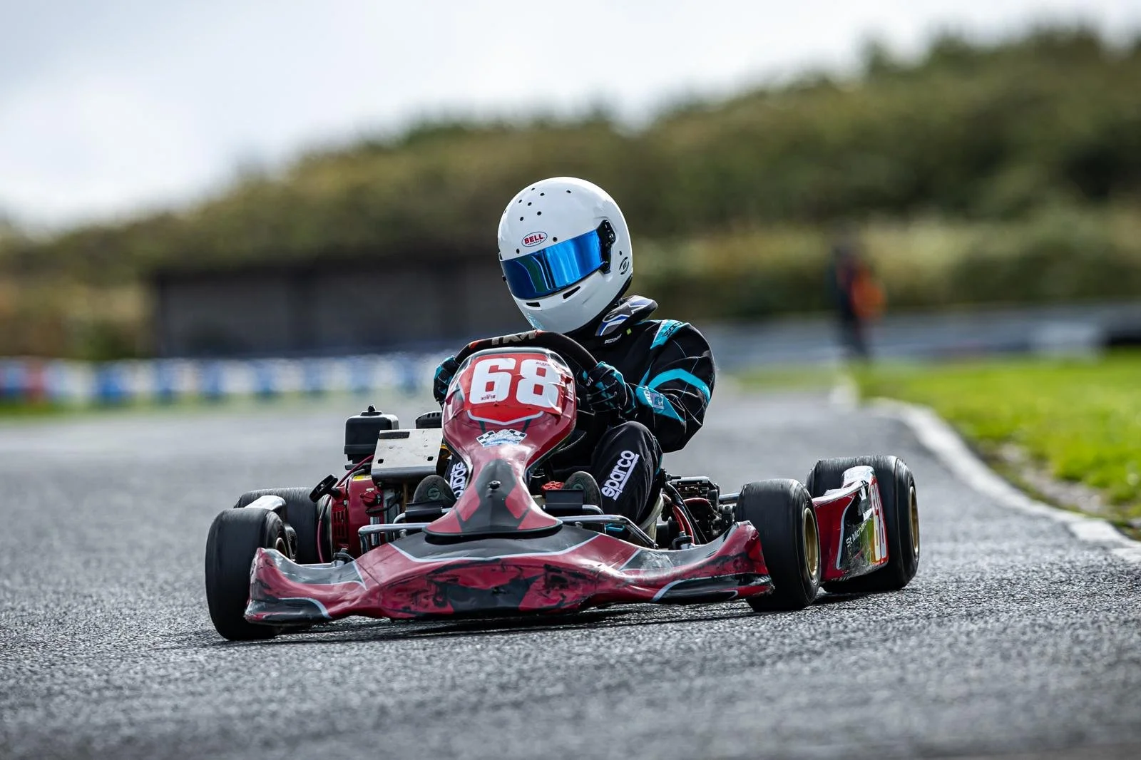 WhatsApp Image 2026-03-14 at 19.26.55 (10).jpeg